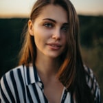 Елена Соколова